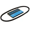 Image de Courroie trapézoïdale à nervures DAYCO 10A0636C