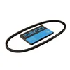 Image de Courroie trapézoïdale à nervures DAYCO 10A1062C