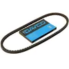 Image de Courroie trapézoïdale à nervures DAYCO 11A0793C