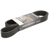 Image de Courroie trapézoïdale à nervures DAYCO 9PK2060HD