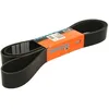 Image de Courroie trapézoïdale à nervures DAYCO 12PK2500HD