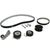 Image de Kit distribution DAYCO KTB347