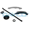 Image de Kit chaîne de distribution DAYCO KTC1234