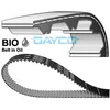 Image de Courroie de distribution DAYCO DAY941188