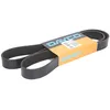 Image de Courroie trapézoïdale à nervures DAYCO 8PK1413HD