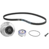 Image de Kit distribution + pompe à eau DAYCO DAYKTBWP2210