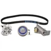 Image de Kit distribution + pompe à eau DAYCO DAYKTBWP3270