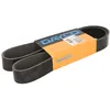 Image de Courroie trapézoïdale à nervures DAYCO 10PK1342SHD