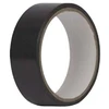 Image de Ruban Vittoria Tubeless 25 mm x 9 m Taille unique 1W25SPTA003