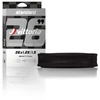 Image de Camera Vittoria Standard 700x20/28C Presta 48mm RVC Taille unique 1TA00010