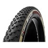 Image de Vittoria Couverture MTB Barzo gris/noir 57-622 / 29x2.35 TNT G2 29" X 2.35 11A00017