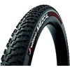 Image de Couverture cyclisme Vittoria from Mtb Mezcal 29x2.10 Black/ Grey 29" X 2.1 11A00034