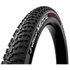 Image de Couverture Vittoria MTB Mezcal Gris/Noir 55-622/29x2.25 TNT G2 29" X 2.25 11A00037