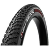 Image de Couverture Vittoria MTB Mezcal Gris/Noir 57-622/29x2.35 TNT G2 29" X 2.35 11A00038