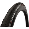 Image de Couverture Cyclisme Vittoria de Terreno Dry 28x700x3 Taille unique 11A00070