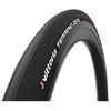 Image de Couverture Vittoria Terreno Zero Noir 38-622/700x38C Rigide 2C 700C X 38 11A00262