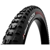 Image de Couverture VTT Vittoria Mazza Noir 65-622/29x2.6 TLR G2 29" X 2.6 11A00282
