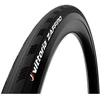 Image de Couverture Vittoria Zaffiro V Noir 25-622 / 700x25c Rigide 700C X 25 11A00304