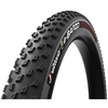 Image de Vittoria Couverture MTB E-Agarro Gris/Neg 65-622/29x2.6 TNT G2 29" X 2.6 11A00330