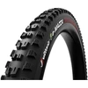 Image de Couverture Cyclisme Vittoria de E-Mazza Black Taille unique 11A00335