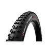 Image de Couverture Vittoria MTB E-Mazza Gris/N 65-622/29x2.6 Pleg G2 29" X 2.6 11A00337