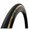 Image de Vittoria Pneu Route Corsa Pro para/bl/bl 28-622/700x28c Fold TLR G2 700C X 28 11A00389