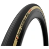 Image de Vittoria Pneu Route Corsa Pro para/bl/bl 30-622/700x30c Fold TLR G2 700C X 30 11A00390