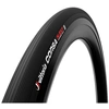 Image de Pneu Vittoria Couverture N.EXT Noir 28-622/700x28c TLR G2 700C X 28 11A00400