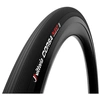 Image de Couverture Vittoria Corsa N.EXT Noir 30-622/700x30c TLR G2 700C X 30 11A00401