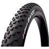 Image de Pneu VTT Vittoria Barzo Full Black 57-622/29x2.35 TLR Taille unique 11A00516