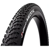 Image de Pneu VTT Vittoria Mezcal III Full Black 57-622/29x2.35 TLR Taille unique 11A00519