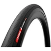 Image de Vittoria Route de pneus Rubino V Full Black 65-584/27.5x2.6 TLR G2 Taille unique 11A00590