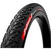 Image de Couverture Vittoria VTT Peyote XC Trail N 60-622/29X2.4 TLR G2 Taille unique 11A00751