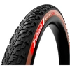 Image de Couverture Vittoria VTT Peyote XC Trail M 60-622/29X2.4 TLR G2 Taille unique 11A00752