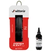 Image de Carrete Shimano Tire Route Corsa N.Ext 28c 2x Taille unique 11P00084
