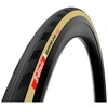 Image de Couverture cyclisme Vittoria Zaffiro Evo Crème /Noir 25-622/700X25C Pliable G2 Taille unique 11A00942