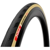 Image de Couverture cyclisme Vittoria Zaffiro Evo Crème /Noir 28-622/700X28C pliable G2 Taille unique 11A00943