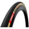 Image de Couverture Vittoria Pneu Route Corsa Pro Taille unique 11A00863