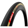 Image de Couverture Vittoria Pneu Route Corsa Pro Para/Bl/Bl 26-622/700X26C Tube Pliant G2 Taille unique 11A00862