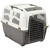 Image de Cage de transport pour chien Nobby Pet Skudo 6 IATA Gris 92x63x70 cm 72129