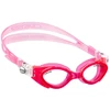 Image de Lunettes de natation Cressi Sub Crabe Rose-Transparent Taille unique FDE 203140