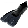 Image de Palmes de Natation Cressi Sub Eau Noir-Gris 39 - 40 FDN 2050
