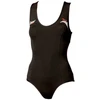 Image de Néoprène Maillot de bain Cressi Dea Femme 1mm XS FDG 00540