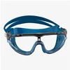 Image de Lunettes de natation Cressi Sub SKYLIGHT BLEU MÉTAL Taille unique FDE 2033555