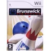 Image de BRUNSWICK PRO BOWLING / JEU CONSOLE Wii en occasion ou reconditionné