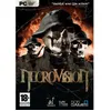 Image de Necrovision / Jeu PC DVD-ROM - en occasion ou reconditionné