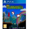 Image de Terraria Jeu PS4 en occasion ou reconditionné