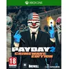 Image de Payday 2 Edition Crimewave Jeu XBOX One en occasion ou reconditionné