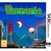 Image de Jeu vidéo - Terraria - 3DS - Plateforme - Edition Standard - PEGI 7+ en occasion ou reconditionné