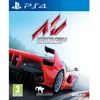 Image de Assetto Corsa Jeu PS4 en occasion ou reconditionné